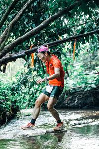 BIB: 
                            <button type="button" onclick="openModal(25404084)" class="btn btn-primary btn-sm float-right btn-popup" data-toggle="modal" data-target=".modal-high-quality">
                        <i class="fas fa-shopping-cart"></i> Add to Cart
                    </button>
                                            <button type="button" onclick="isThisMe(25404084, true)" class="btn btn-success btn-sm float-right btn-popup btn-isme hidden" data-toggle="tooltip" data-placement="bottom" title="นี่คือรูปของคุณใช่ไหม คลิกที่นี่เพื่อเอาเข้าอัลบั้ม">
                        <i class="fas fa-plus"></i> Add to album
                    </button>
                    <button type="button" onclick="isThisMe(25404084, false)" class="btn btn-warning btn-sm float-right btn-popup btn-isnotme hidden">
                        <i class="fas fa-ban"></i> Remove from album
                    </button>